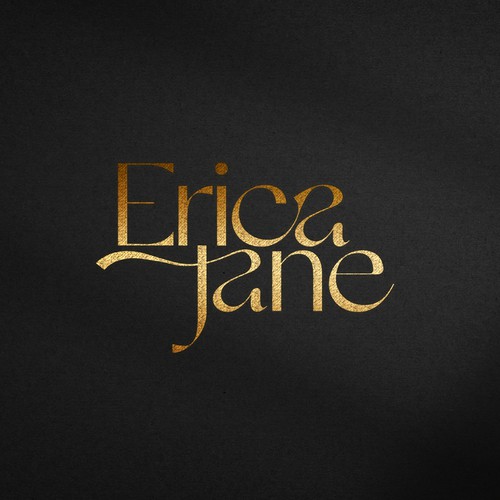 Erica Jane