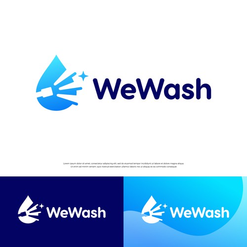 WeWash