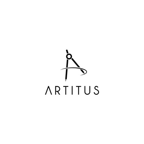 Artitus