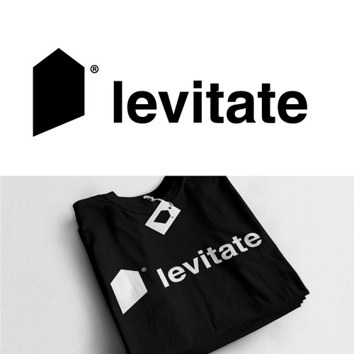 Levitate