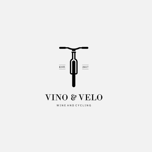 VINO & VELO