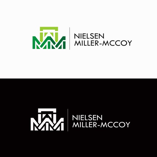 nielsen miller mccoy