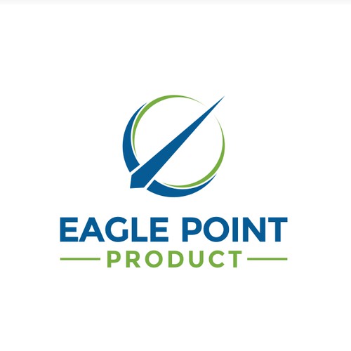 Eagle Point Product