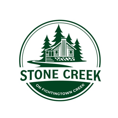 STONE CREEK