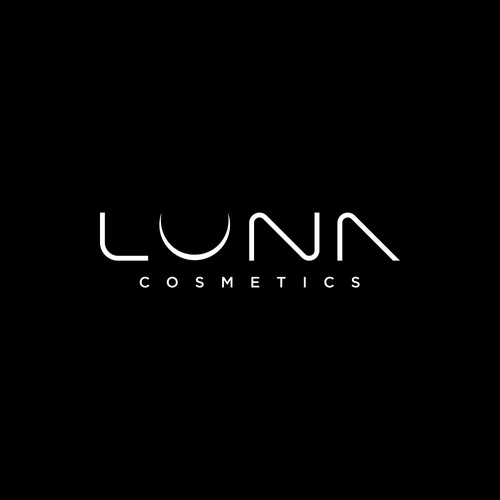 LUNA COSMETICS