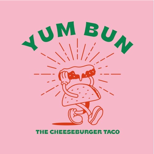 Yum Bun