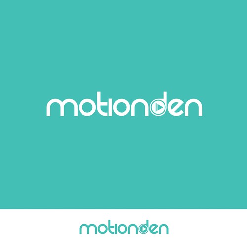 motionden