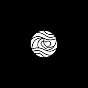 Reviewed design