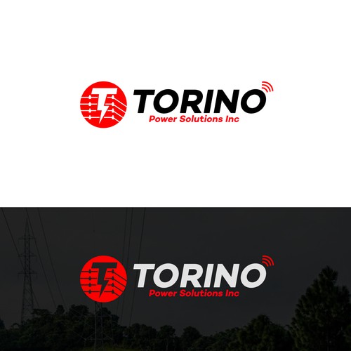 Torino Power Solutions