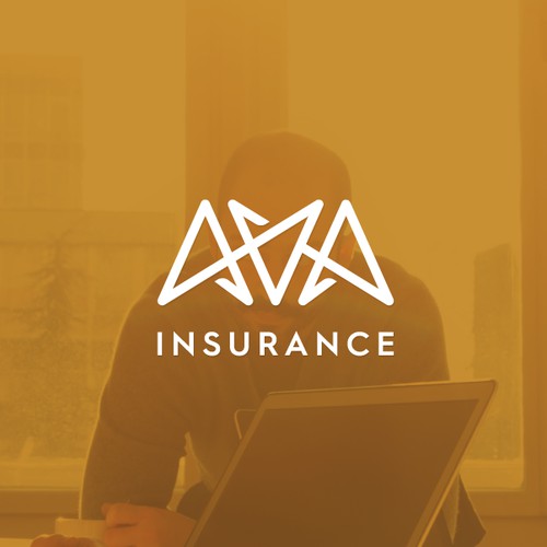 Insurance Logo