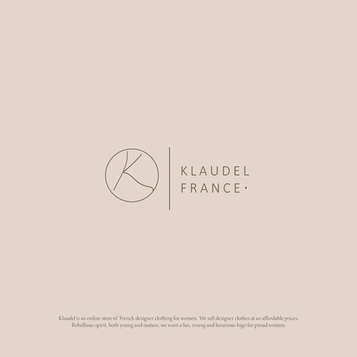 concept for klaudel