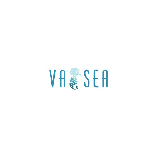 Va Sea