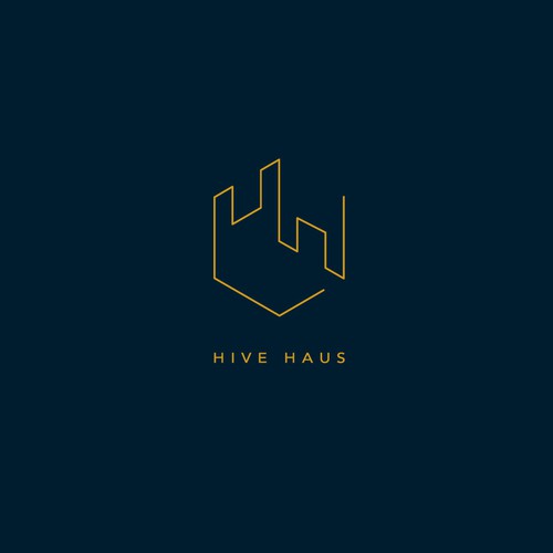 Hive Haus