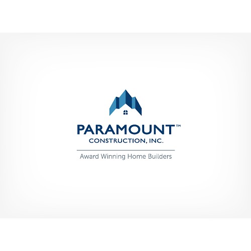 Paramount Construction, Inc.