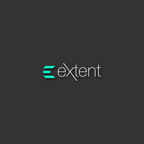 extent_logo