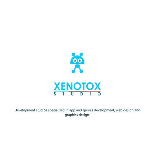 Xenotox Studio