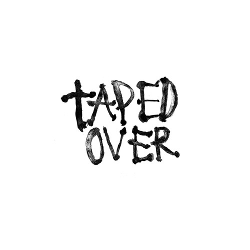 watercolor logo