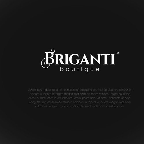 briganti