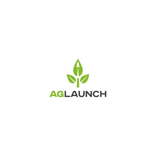 Branding a national agritech accelerator