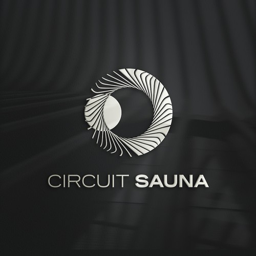 Circuit Sauna