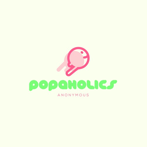 Popaholics / Popbar