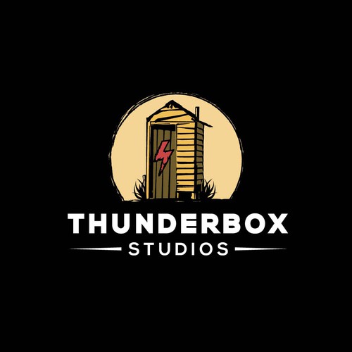 Thunderbox Studio