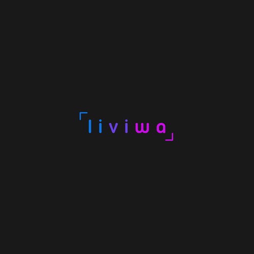 Liviwa logo
