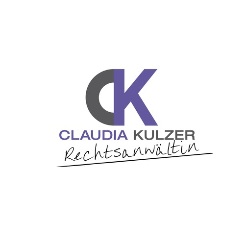 ontwerp logo