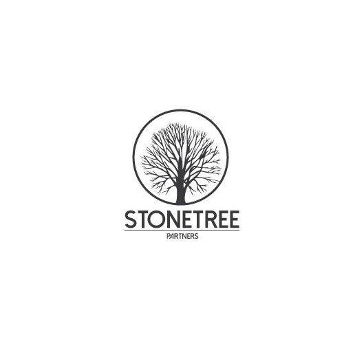 Stonetree