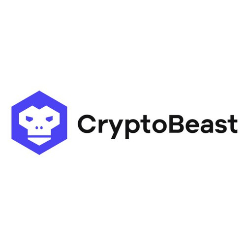 CryptoBeast