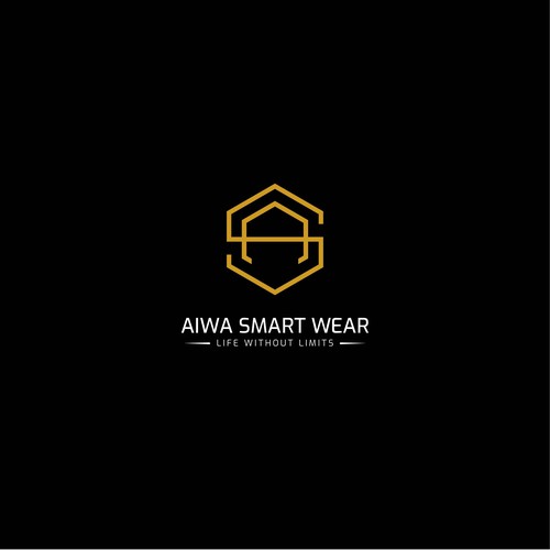 Aiwa Smart Wear