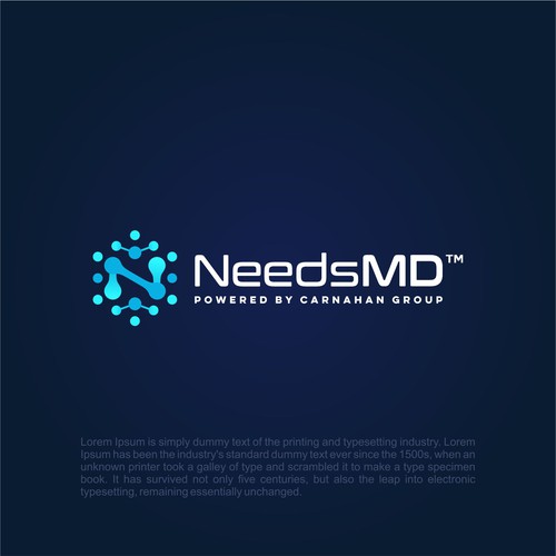 NeedsMD™