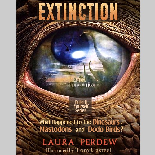 Extinction