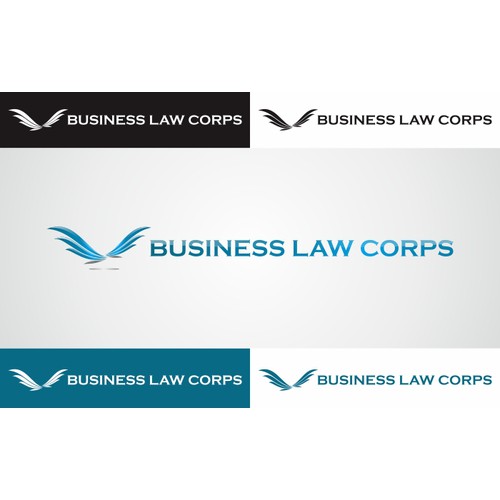 Business Law Corps