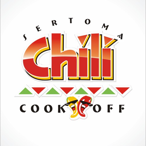 Sertoma Chili Cook-off