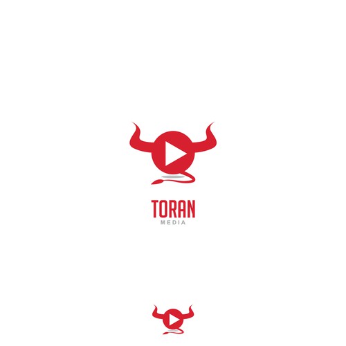Toran Media