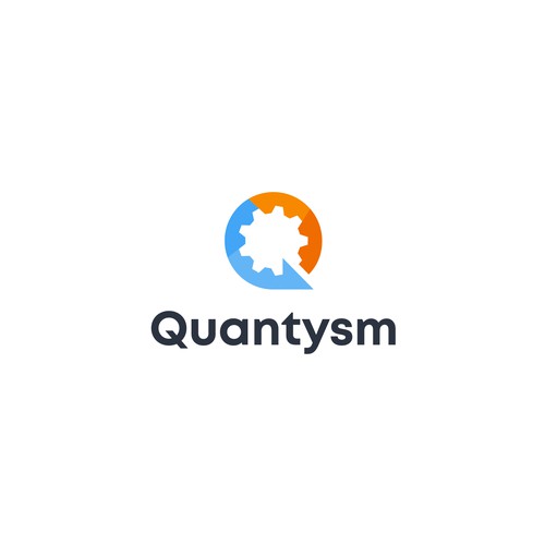 Quantysm