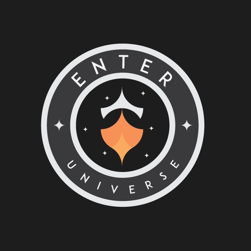 Enter Universe