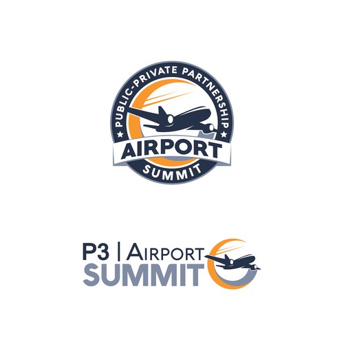 P3 Airport Summit