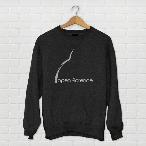 open florence logo