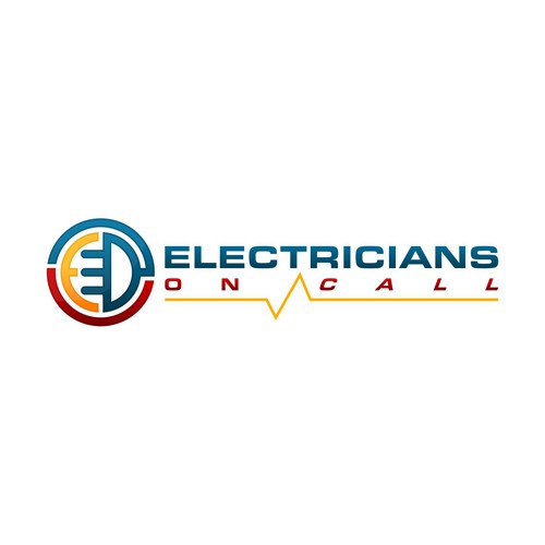 ELECTRICIANS