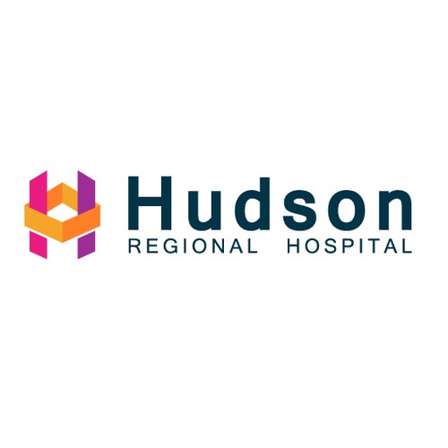 Hospital Logo