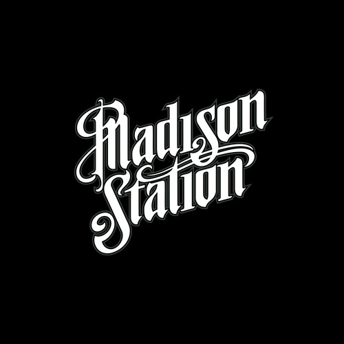 Madison Station