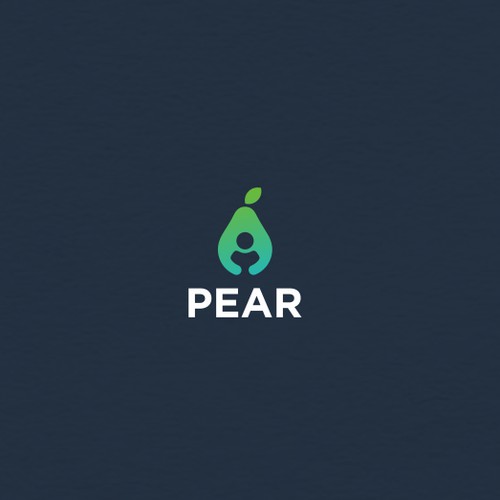 PEAR Logo