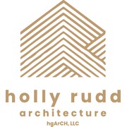 Reviewed design