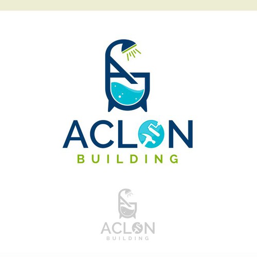 aclon