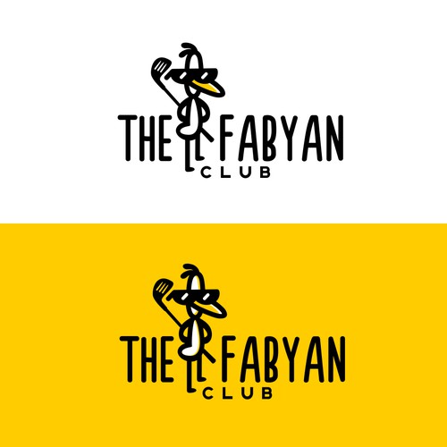 Tha Fabyan Club