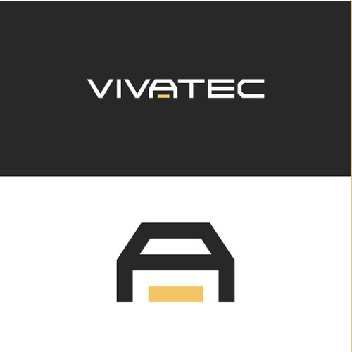 VIVATEC