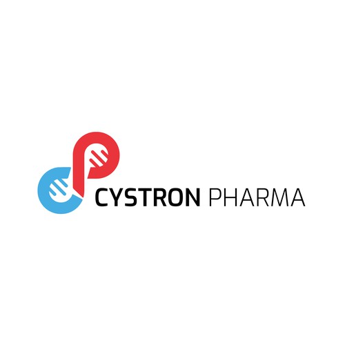 CYSTRON PHARMA