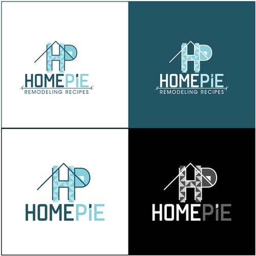 Homepie concept